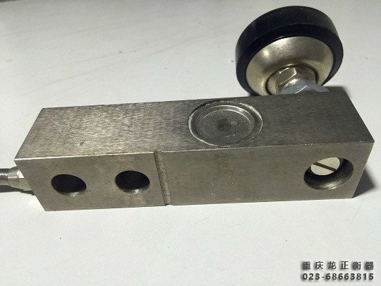 SQB稱(chēng)重傳感器